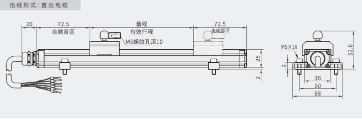 1649210918117047.png image.png