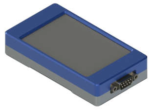 1653958725211286.png image.png