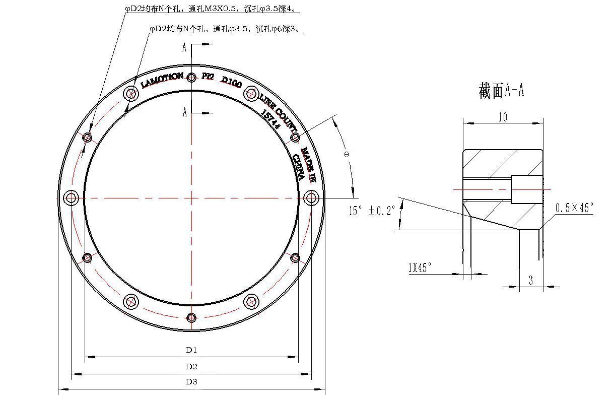 1653959763135265.png image.png