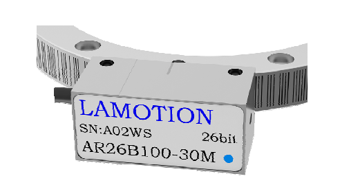 1653891602146164.png 1653891597(1).png