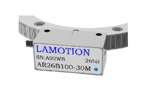 1653958691127748.png 1653958686(1).png