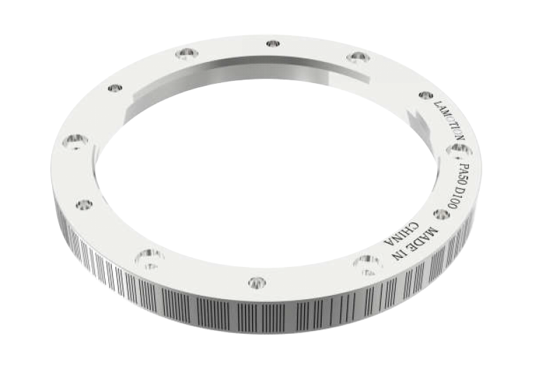 1653891573255452.png 1653891566(1).png