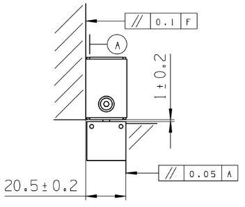 1665551868045(1).jpg 1665551868045(1).jpg