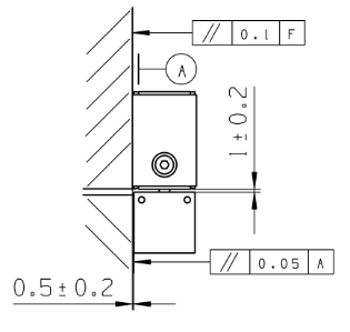 1665551853413(1).jpg 1665551853413(1).jpg