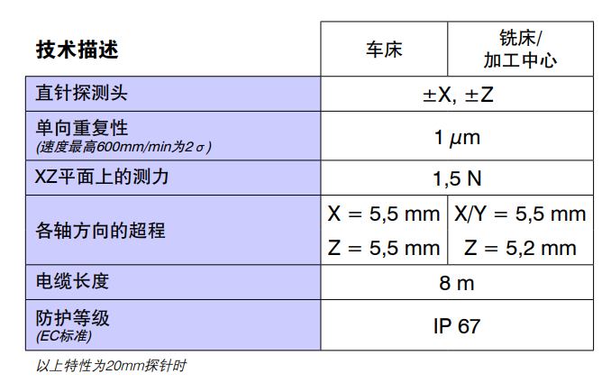 6V9R]ZQB$KWG@VW@`$A`_$T.png